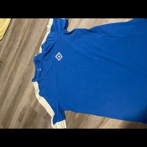 American eagle long sleeve